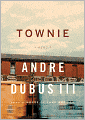 Townie