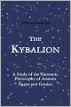 The Kybalion