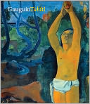 Gauguin Tahiti