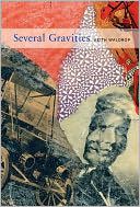 Keith Waldrop: Several Gravities