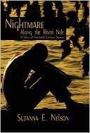 Nightmare Along The River Nile