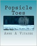 Popsicle Toes