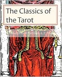 The Classics of the Tarot