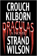 Draculas