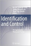 Identification and Control: The Gap between Theory and Practice