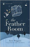 The Feather Room