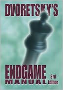 download Dvoretsky's Endgame Manual book