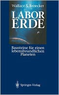 Labor Erde