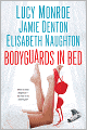 Bodyguards in Bed