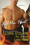 Feel the Heat