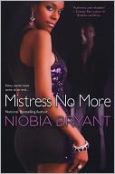Mistress No More