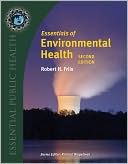 download Essentials Of Environmental Health book