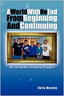 A World With No End From Beginning And Continuing