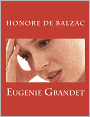 Eugenie Grandet