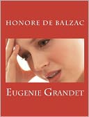 Eugenie Grandet