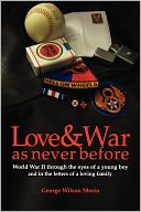 Love & War As Never Before
