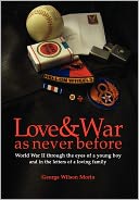 Love & War As Never Before