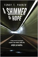 A Shimmer Of Hope