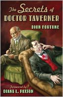 The Secrets of Doctor Taverner