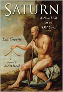 Saturn: A New Look at an Old Devil