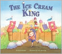 Ice Cream King