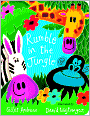 Rumble in the Jungle