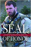 download SEAL of Honor : Operation Red Wings and the Life of LT. Michael P. Murphy, USN book