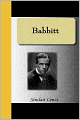 Babbitt