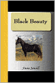 Black Beauty