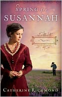 Spring for Susannah