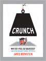 Crunch