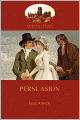 Persuasion