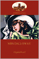 Mrs. Dalloway
