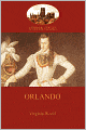Orlando: A Biography