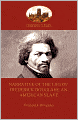 Narrative Of The Life Of Frederick Douglass, An American Slave