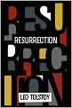 Resurrection