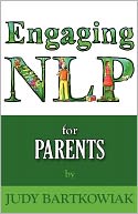 Nlp For Parents