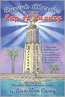 Lap of Luxury: An Illustrated Medical Romance Trilogy Part Two