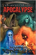 Elements of the Apocalypse