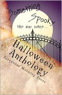 Something Spooky This Way Comes