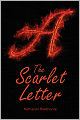 The Scarlet Letter