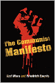 The Communist Manifesto