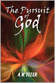 The Pursuit Of God