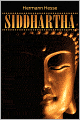 Siddhartha