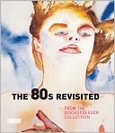 The 80s Revisited