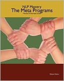 Nlp Mastery