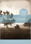 Walkin' on Clouds: Angels and Outlaws