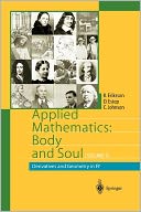 download Applied Mathematics : Body and Soul: Volume 1: Derivatives and Geometry in IR3 book