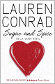 Sugar and Spice (L. A. Candy Series #3)