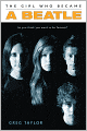 The Girl Who Became a Beatle